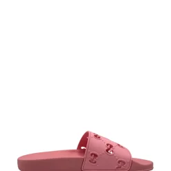 Sandali Gucci n. 38