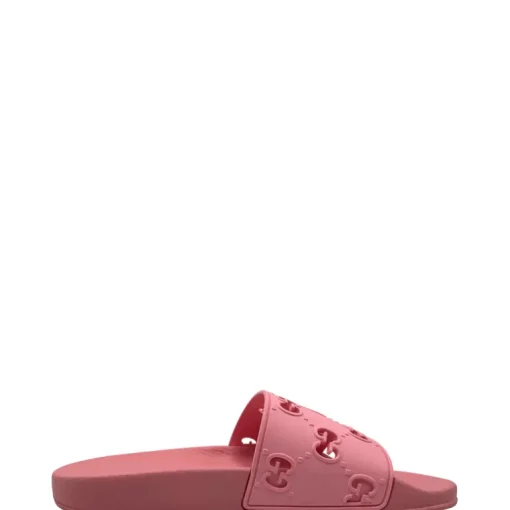 Sandali Gucci n. 38