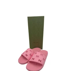 Sandali Gucci n. 38