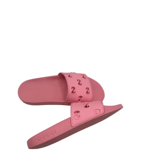 Sandali Gucci n. 38