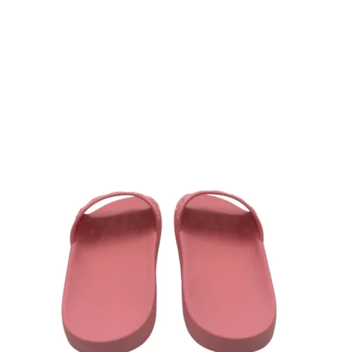 Sandali Gucci n. 38