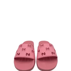 Sandali Gucci n. 38