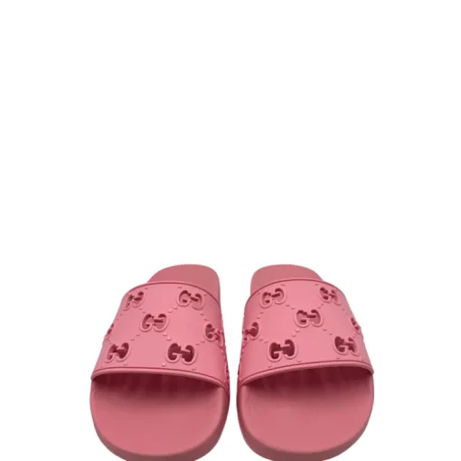 Sandali Gucci n. 38