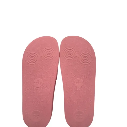 Sandali Gucci n. 38