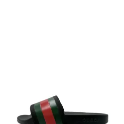 Sandalo slider Gucci N.44