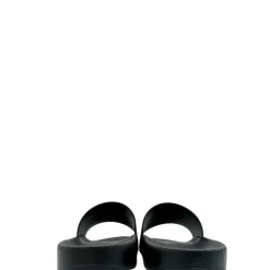 Sandalo slider Gucci N.44