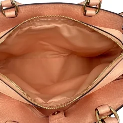 Satchel Coach