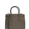 Satchel Furla