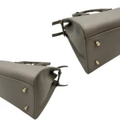 Satchel Furla