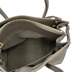 Satchel Furla