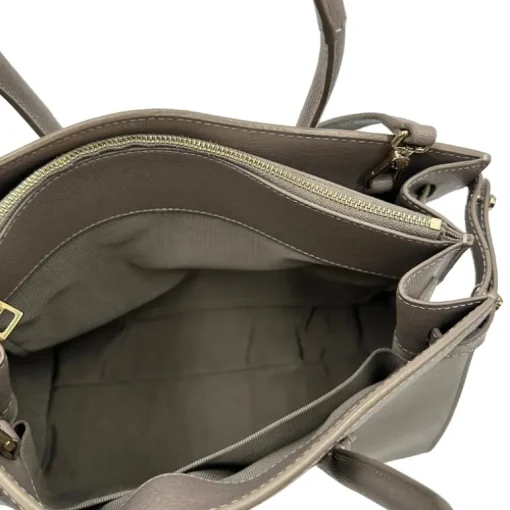 Satchel Furla