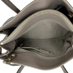 Satchel Furla