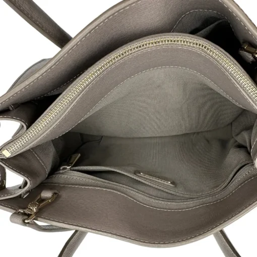 Satchel Furla