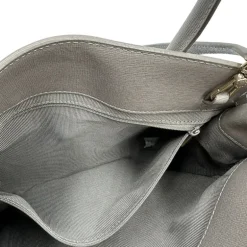 Satchel Furla