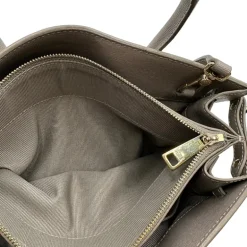 Satchel Furla