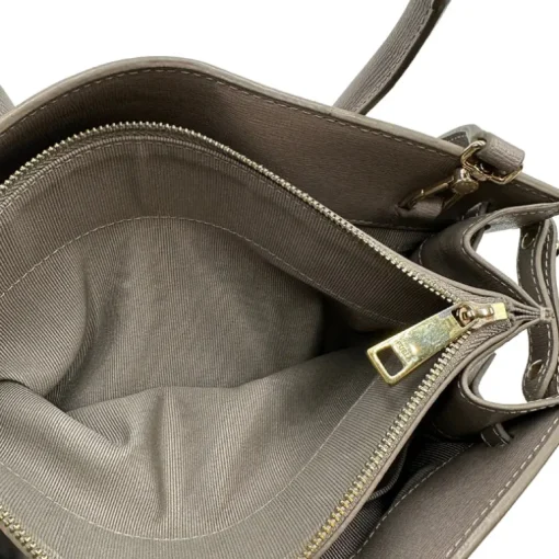 Satchel Furla