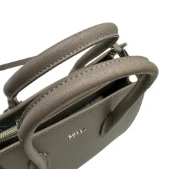 Satchel Furla