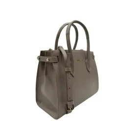 Satchel Furla