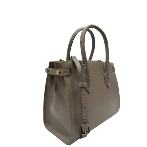 Satchel Furla
