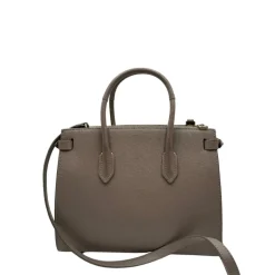 Satchel Furla