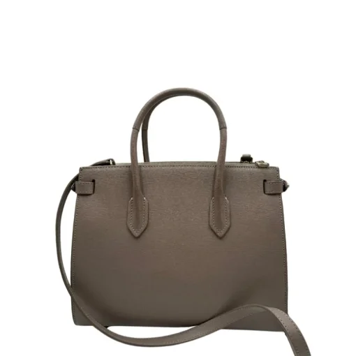Satchel Furla