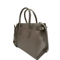 Satchel Furla