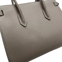 Satchel Furla