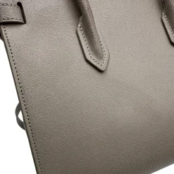 Satchel Furla