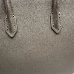 Satchel Furla