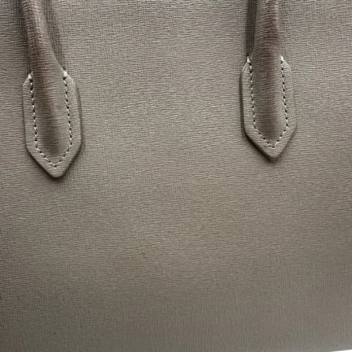 Satchel Furla