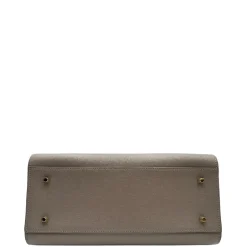 Satchel Furla