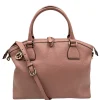 Satchel Gucci