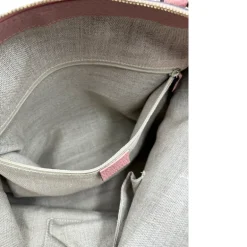 Satchel Gucci