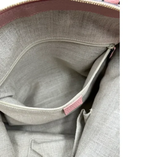 Satchel Gucci