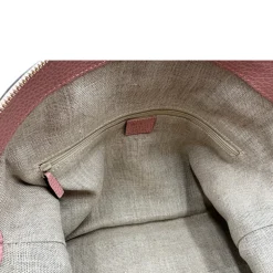 Satchel Gucci
