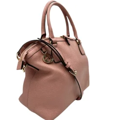 Satchel Gucci