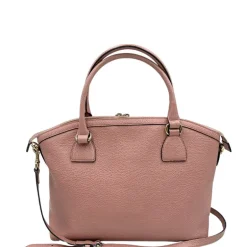 Satchel Gucci