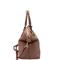 Satchel Gucci