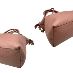 Satchel Gucci
