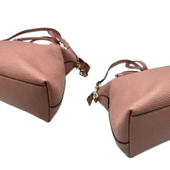 Satchel Gucci