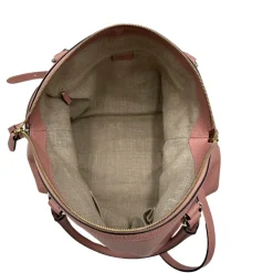 Satchel Gucci