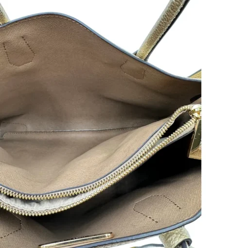 Satchel Michael Kors