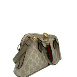 Satchel Ophidia Gucci
