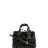 Satchel Prada