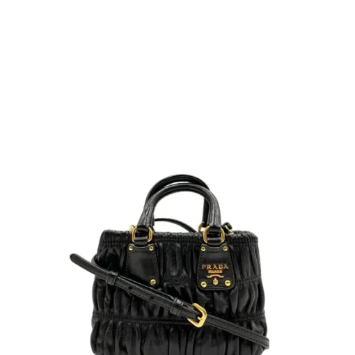 Satchel Prada