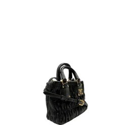 Satchel Prada