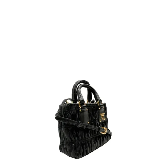 Satchel Prada