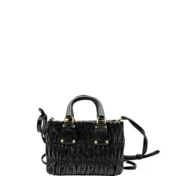 Satchel Prada