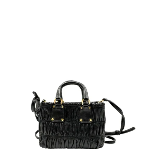 Satchel Prada