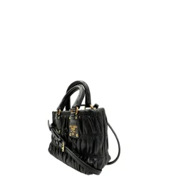 Satchel Prada